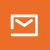 icon mail