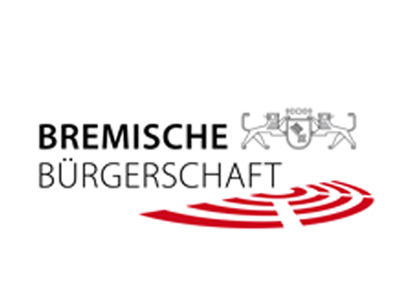 Bremische Bürgerschaft