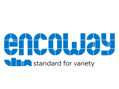 encoway