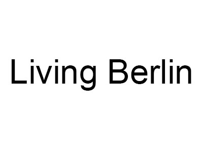 Living Berlin