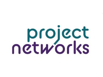 Project Networks
