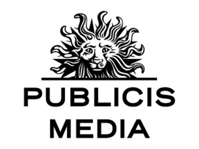 Publicis