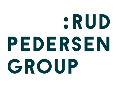 Rud Pedersen Group