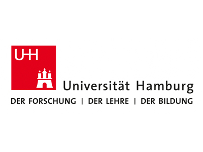 Universität Hamburg