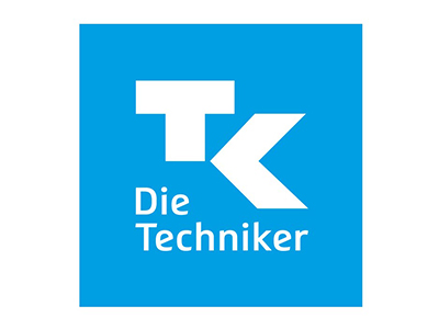 LOGO Techniker