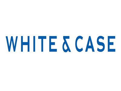 LOGO White & Case